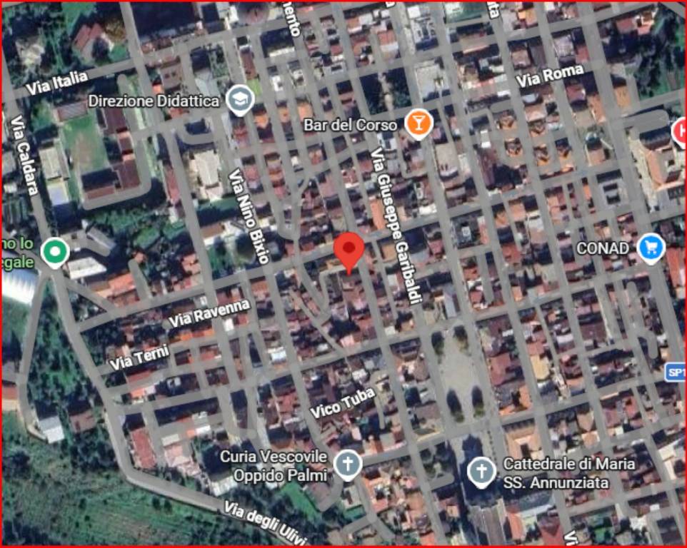 immagine annuncio 11 di 12