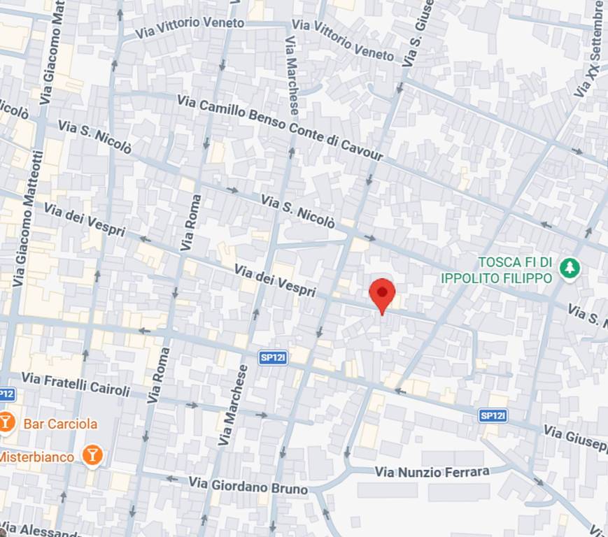 immagine annuncio 9 di 10