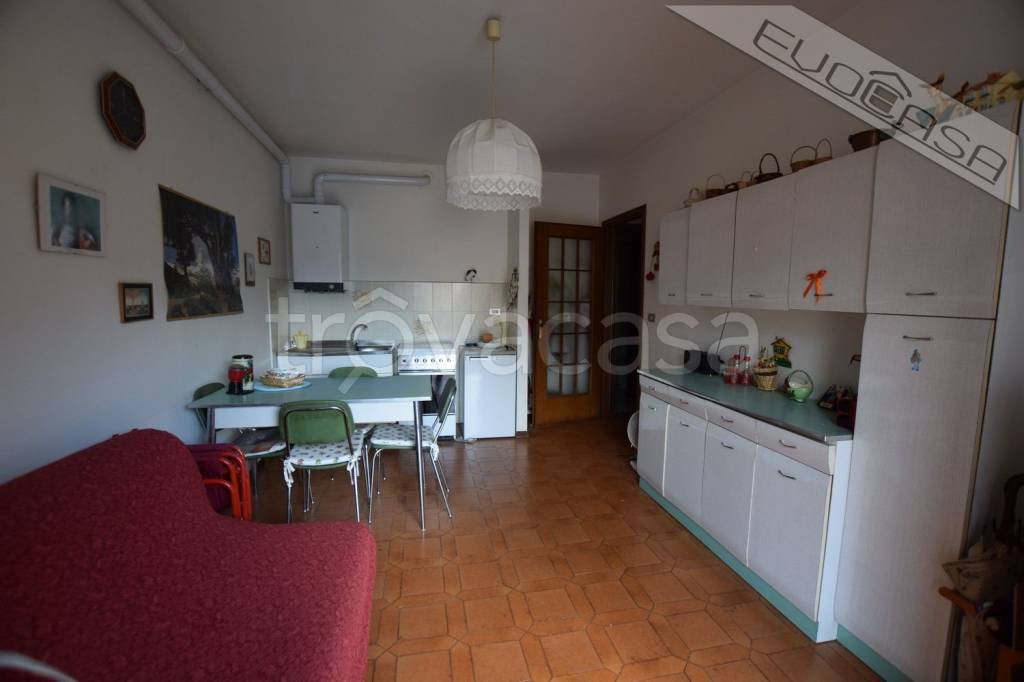 immagine annuncio 1 di 14