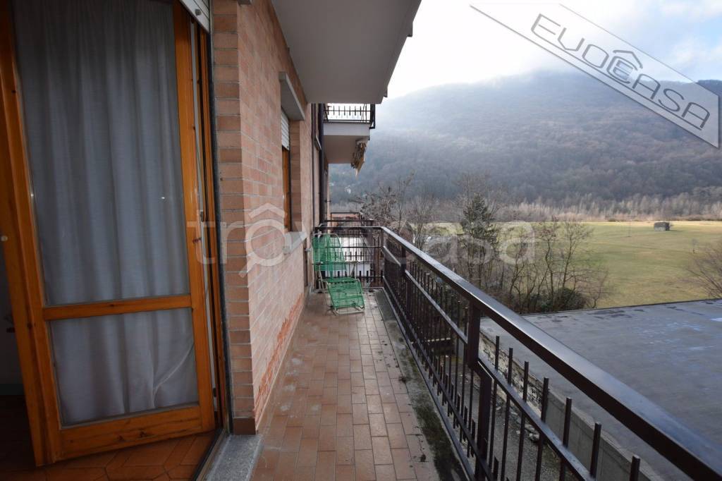 immagine annuncio 2 di 14