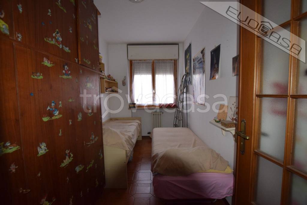 immagine annuncio 4 di 14