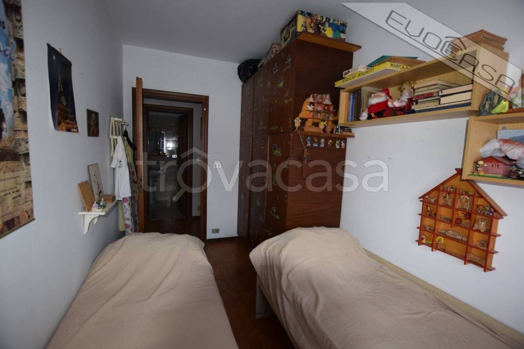 immagine annuncio 5 di 14