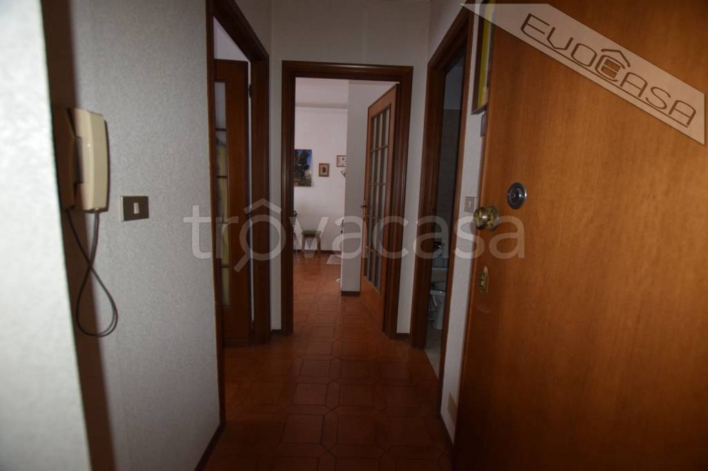 immagine annuncio 8 di 14