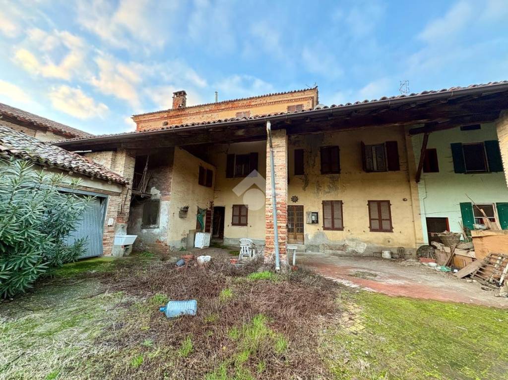 immagine annuncio 1 di 13