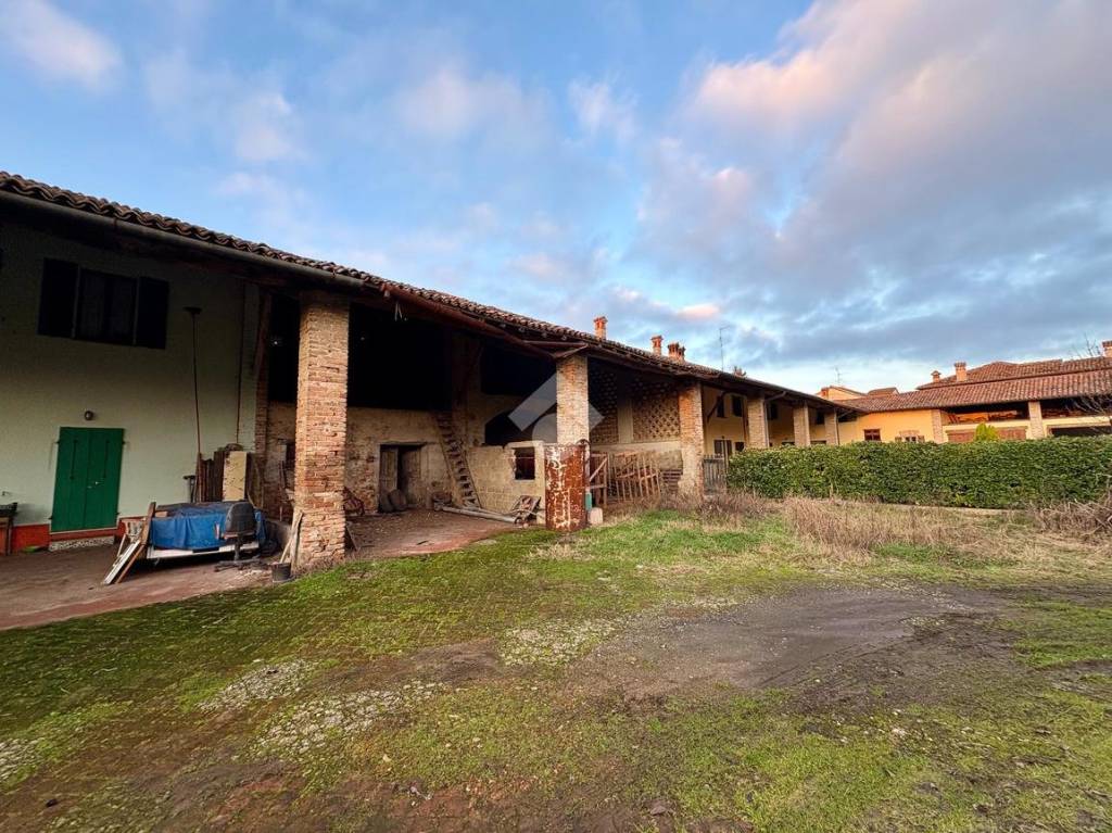 immagine annuncio 2 di 13