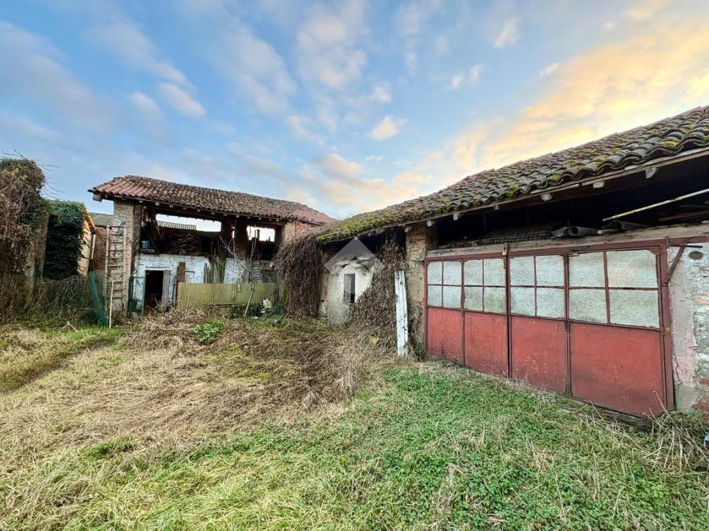 immagine annuncio 4 di 13