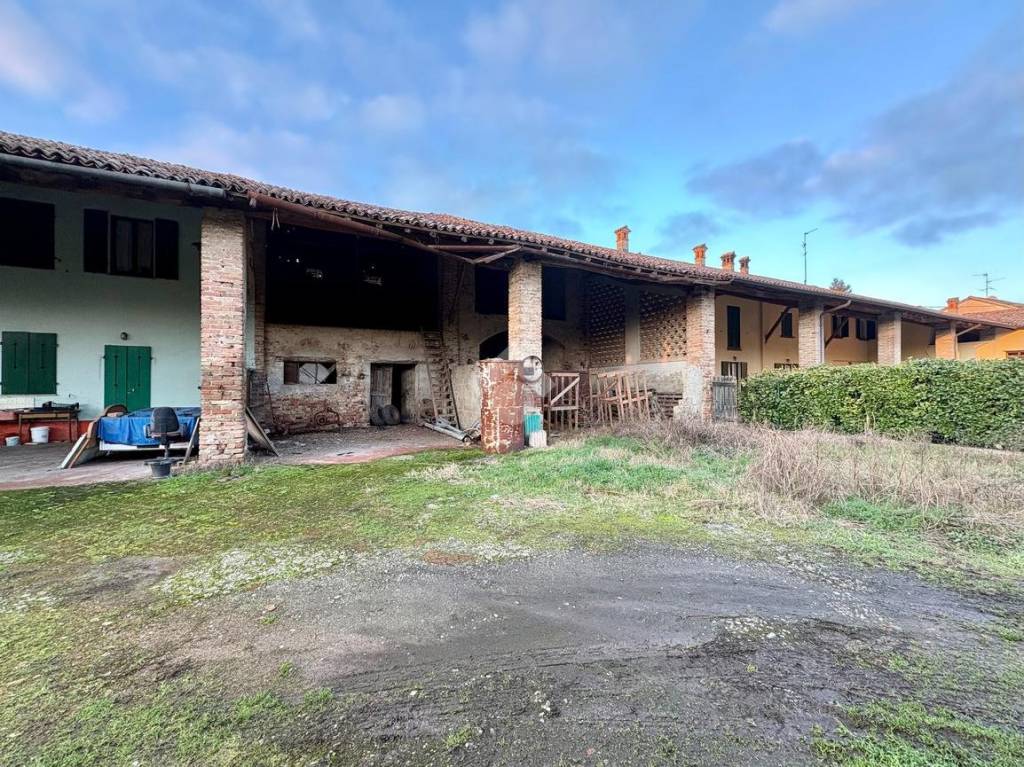 immagine annuncio 5 di 13