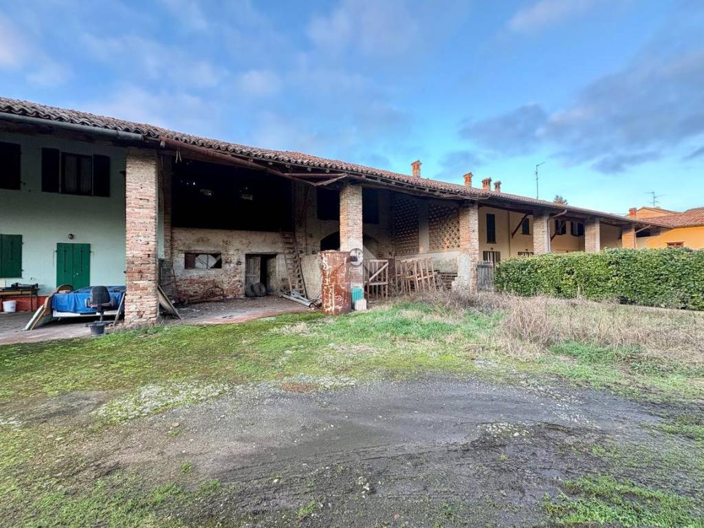 immagine annuncio 6 di 13