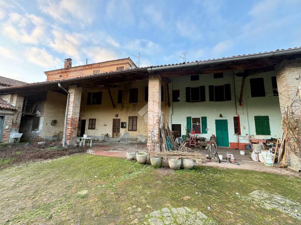 immagine annuncio 7 di 13