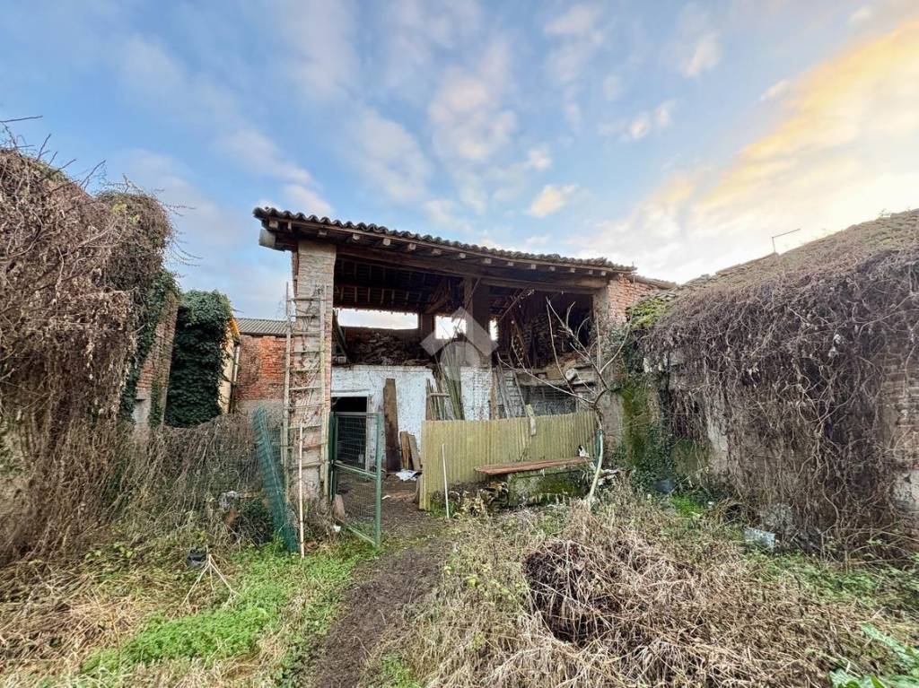 immagine annuncio 8 di 13