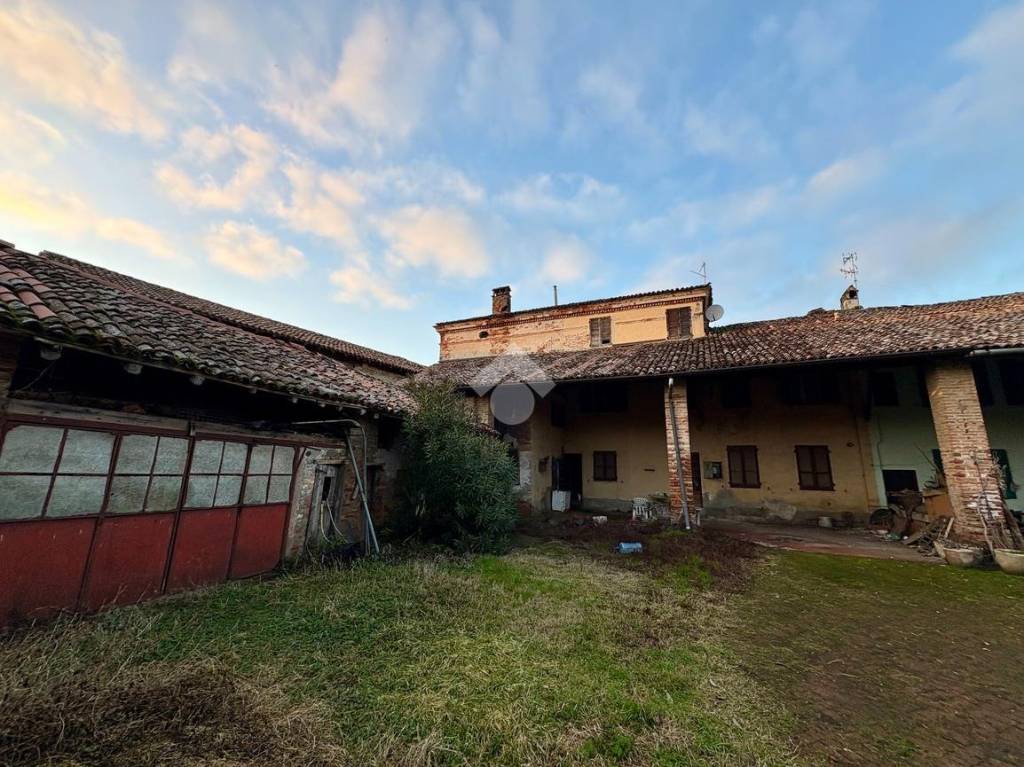 immagine annuncio 9 di 13