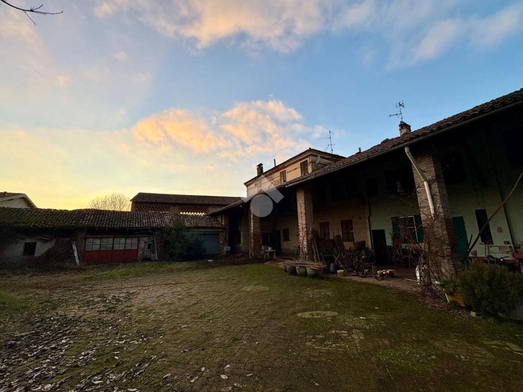 immagine annuncio 10 di 13