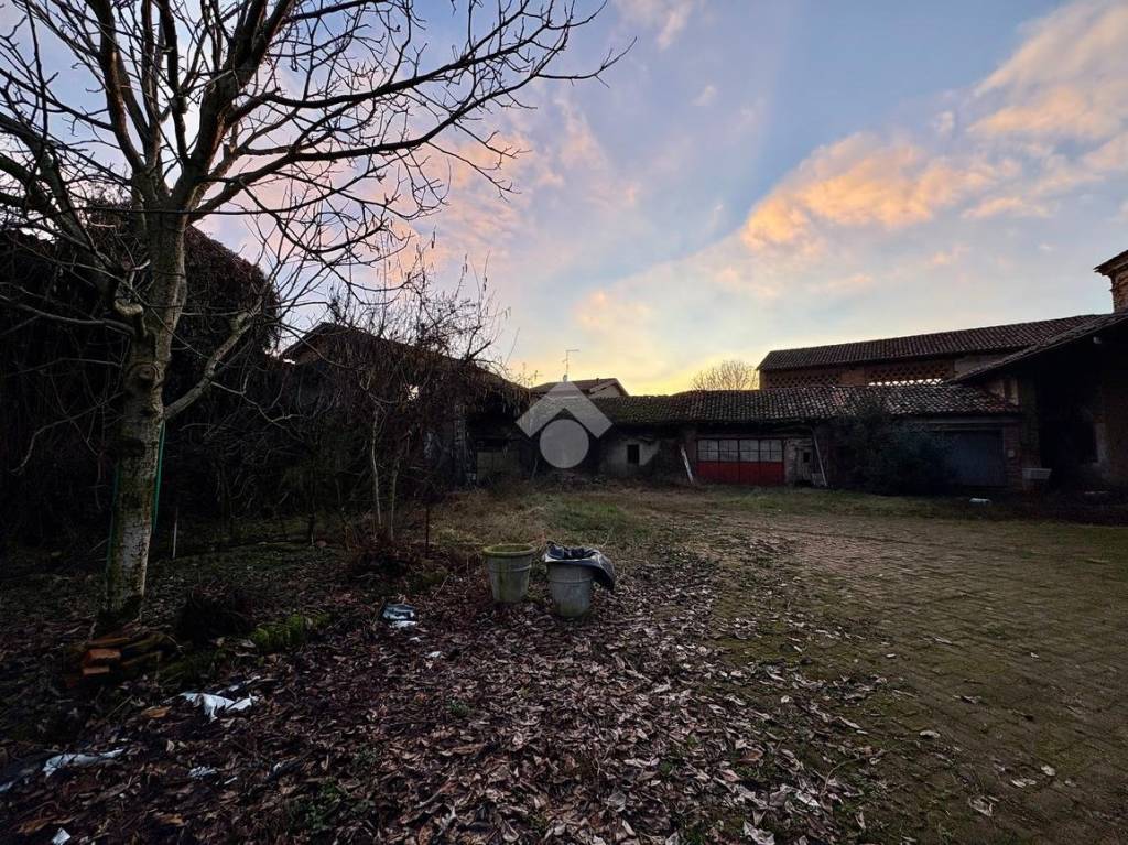 immagine annuncio 11 di 13