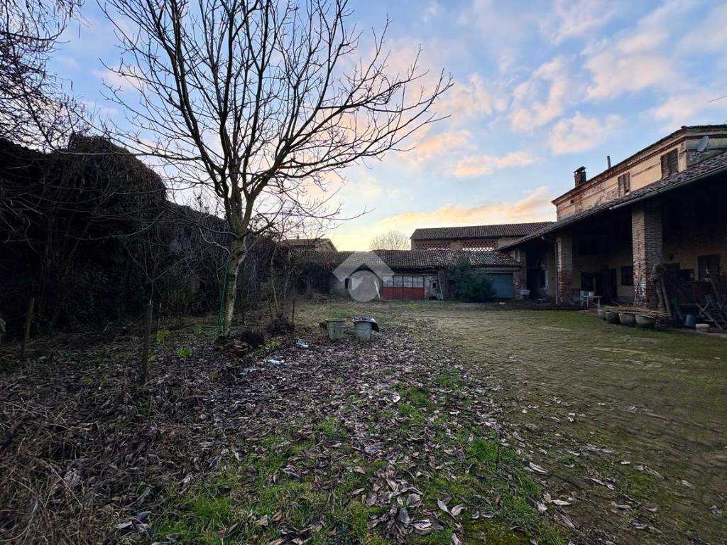 immagine annuncio 12 di 13