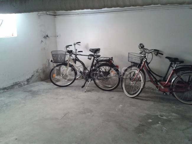 immagine annuncio 11 di 12