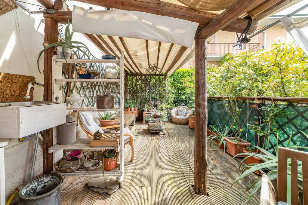 immagine annuncio 1 di 15