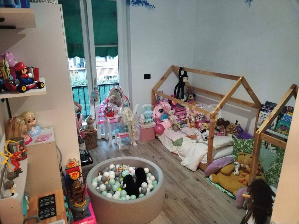 immagine annuncio 9 di 15