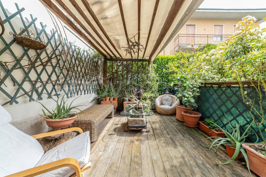 immagine annuncio 2 di 15