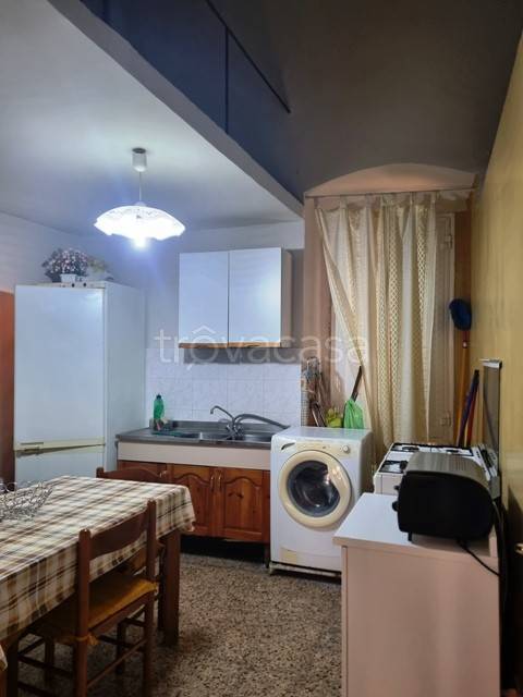 immagine annuncio 1 di 8