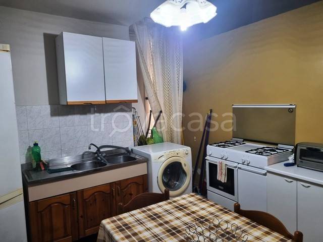 immagine annuncio 2 di 8