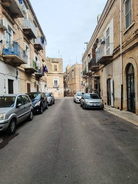 immagine annuncio 7 di 8