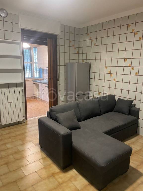 immagine annuncio 6 di 12