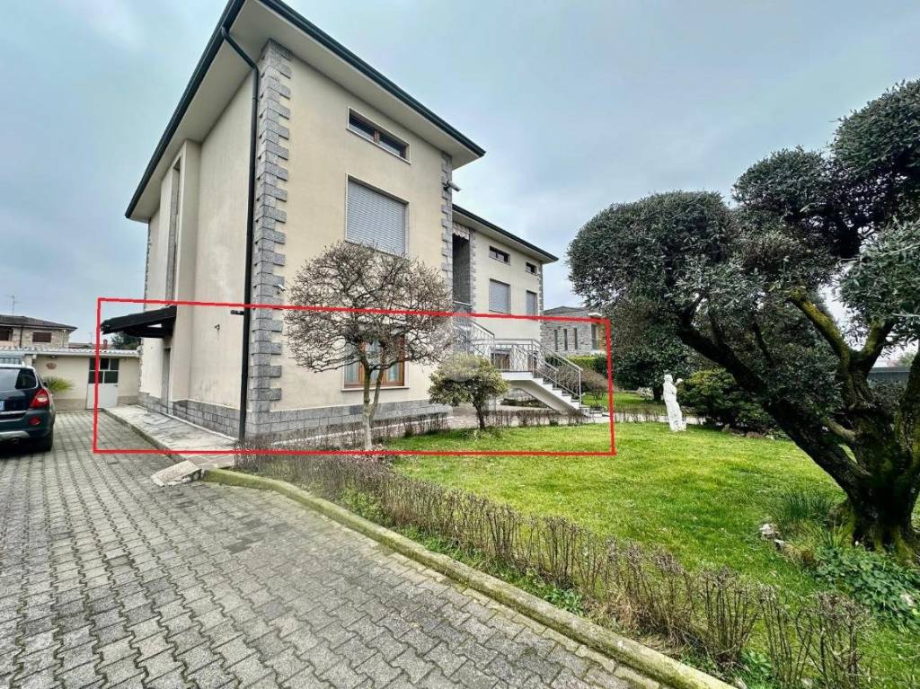 immagine annuncio 1 di 15