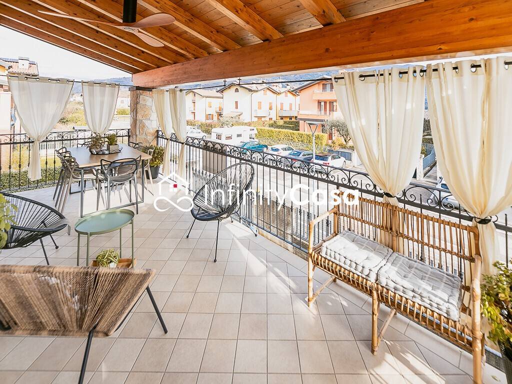 immagine annuncio 9 di 15