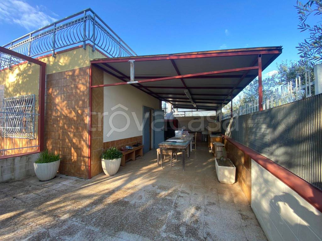 immagine annuncio 9 di 13