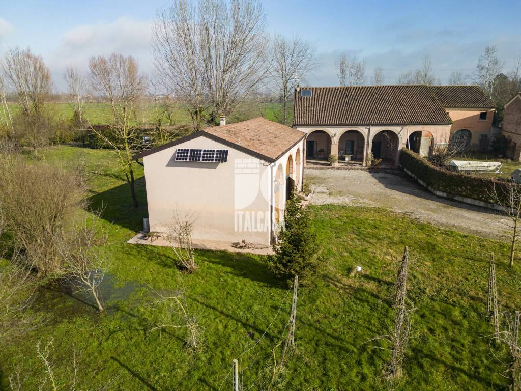 immagine annuncio 10 di 15