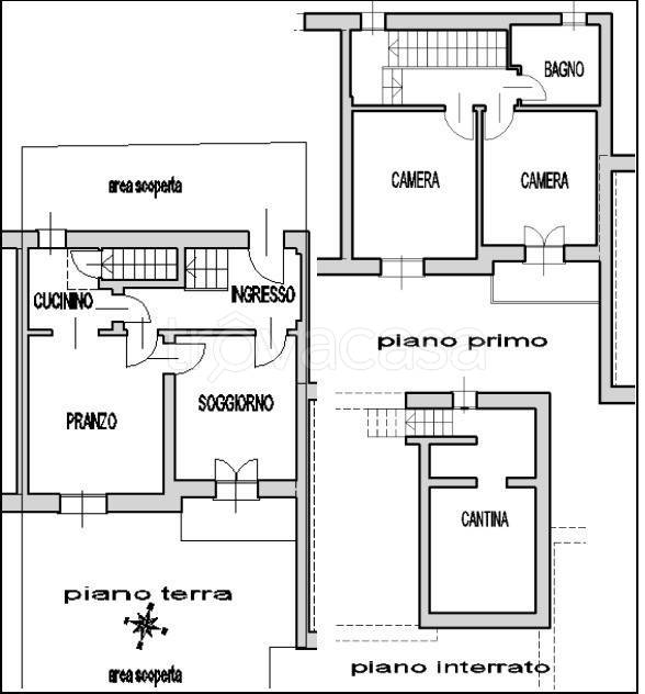 immagine annuncio 1 di 10