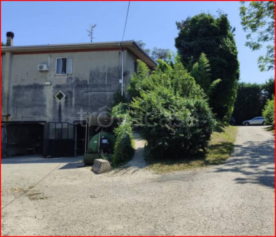 immagine annuncio 2 di 13