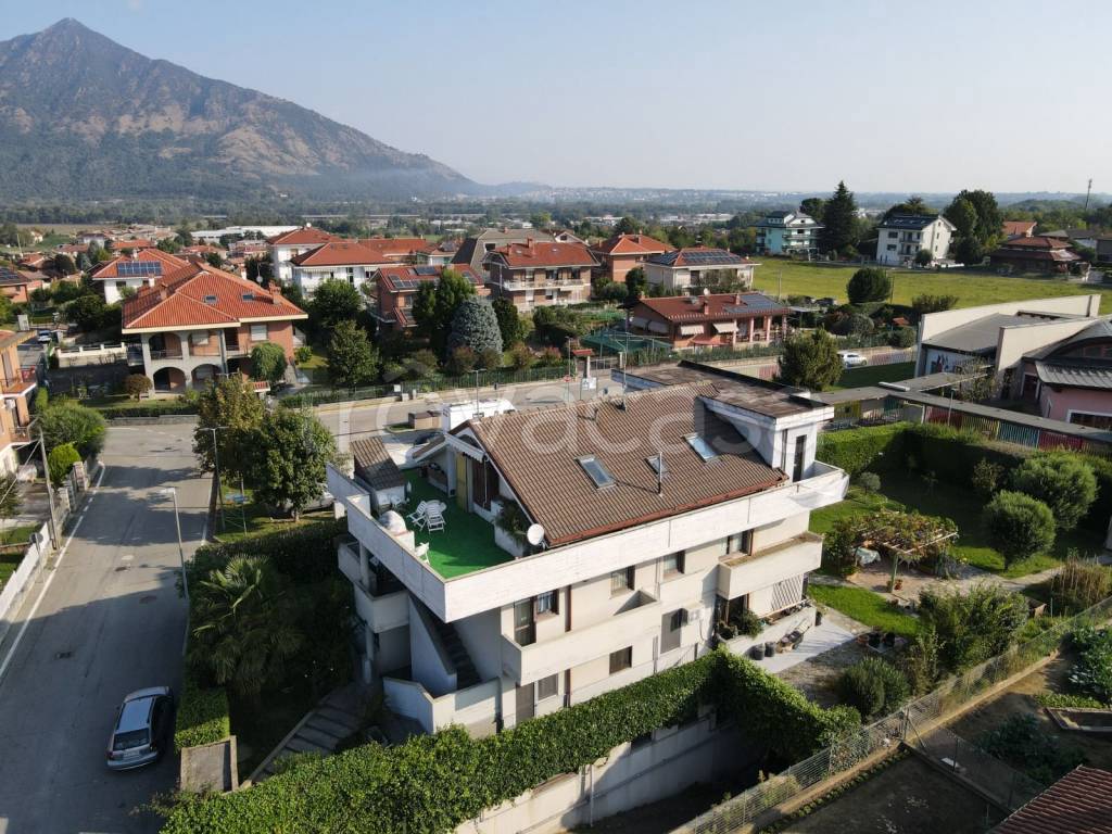 immagine annuncio 1 di 13