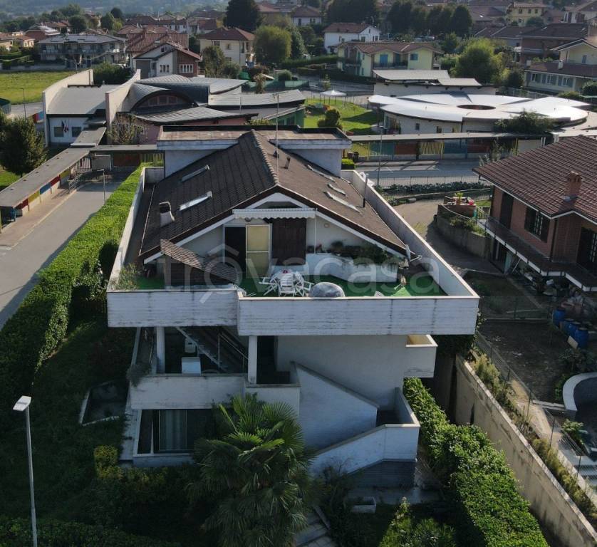 immagine annuncio 2 di 13