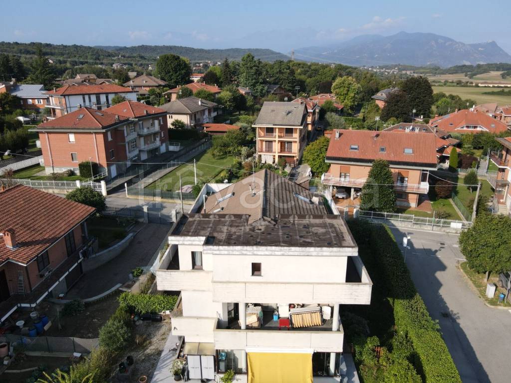 immagine annuncio 3 di 13