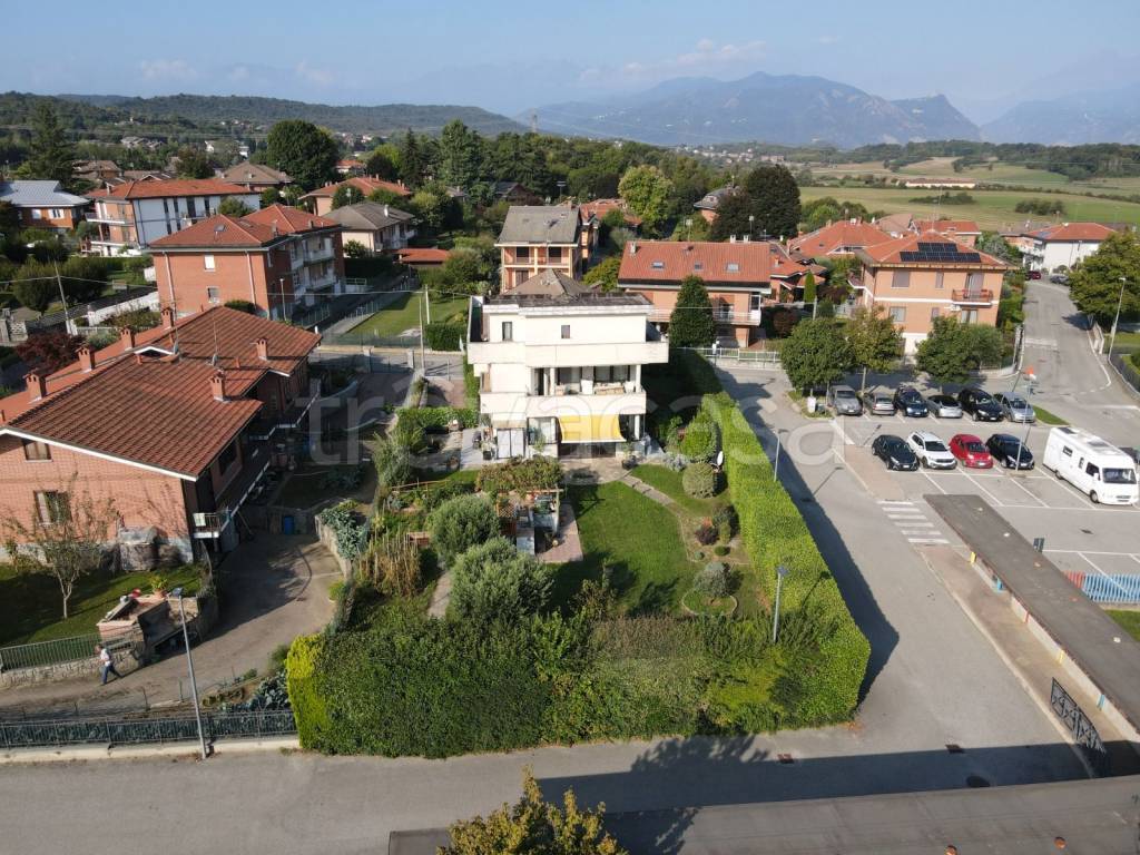 immagine annuncio 4 di 13