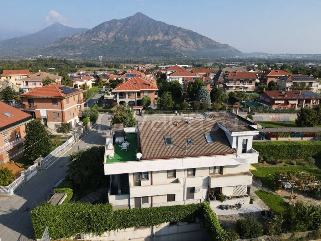 immagine annuncio 5 di 13