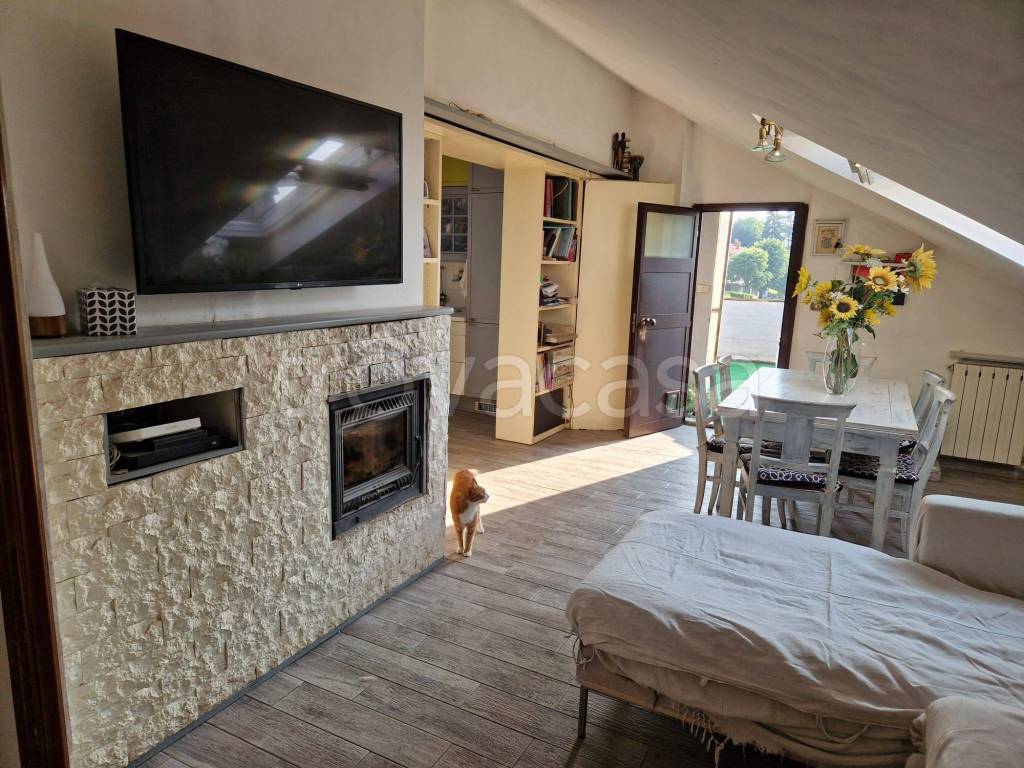 immagine annuncio 6 di 13