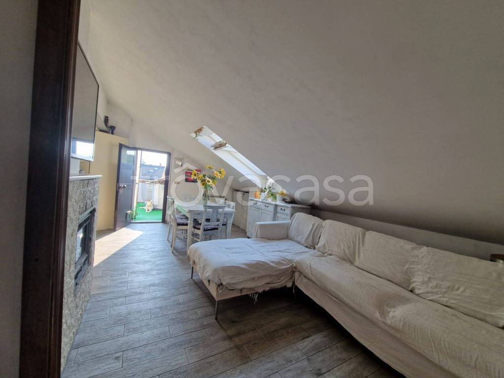 immagine annuncio 7 di 13