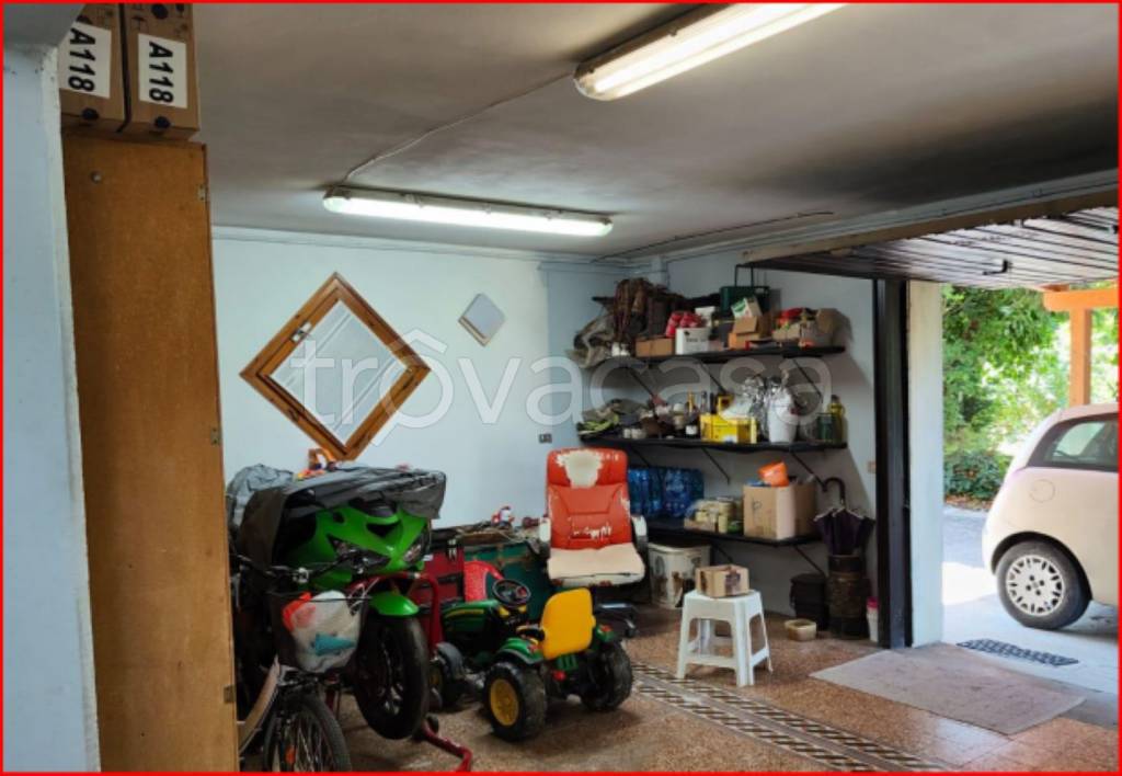 immagine annuncio 4 di 13