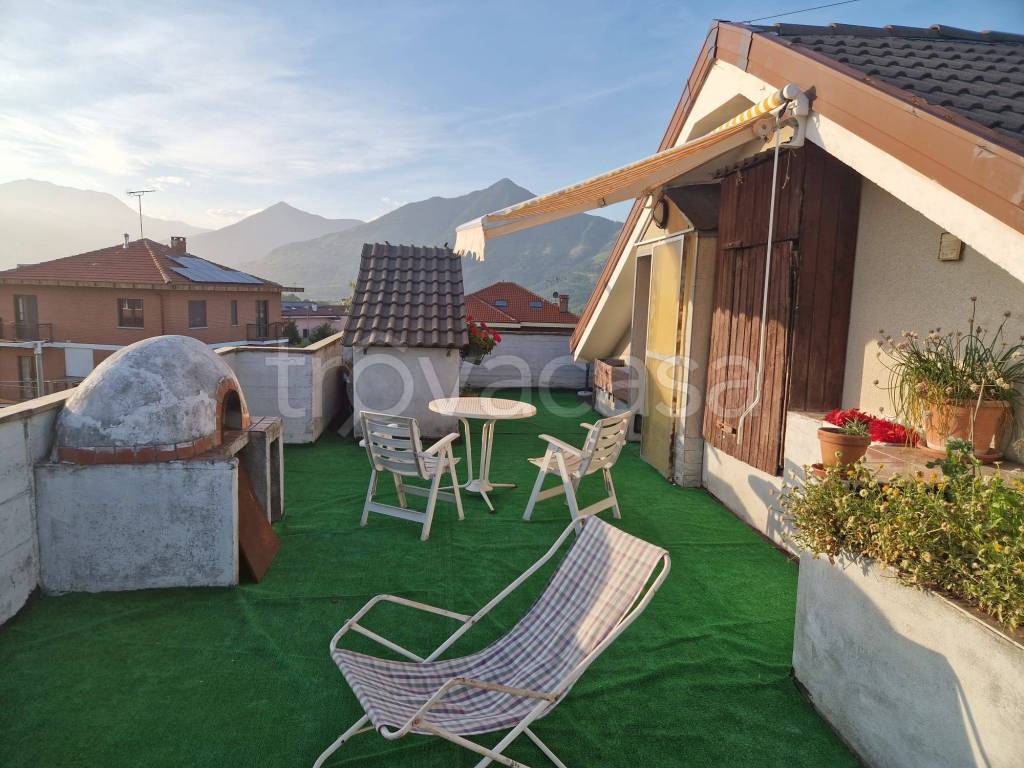 immagine annuncio 8 di 13