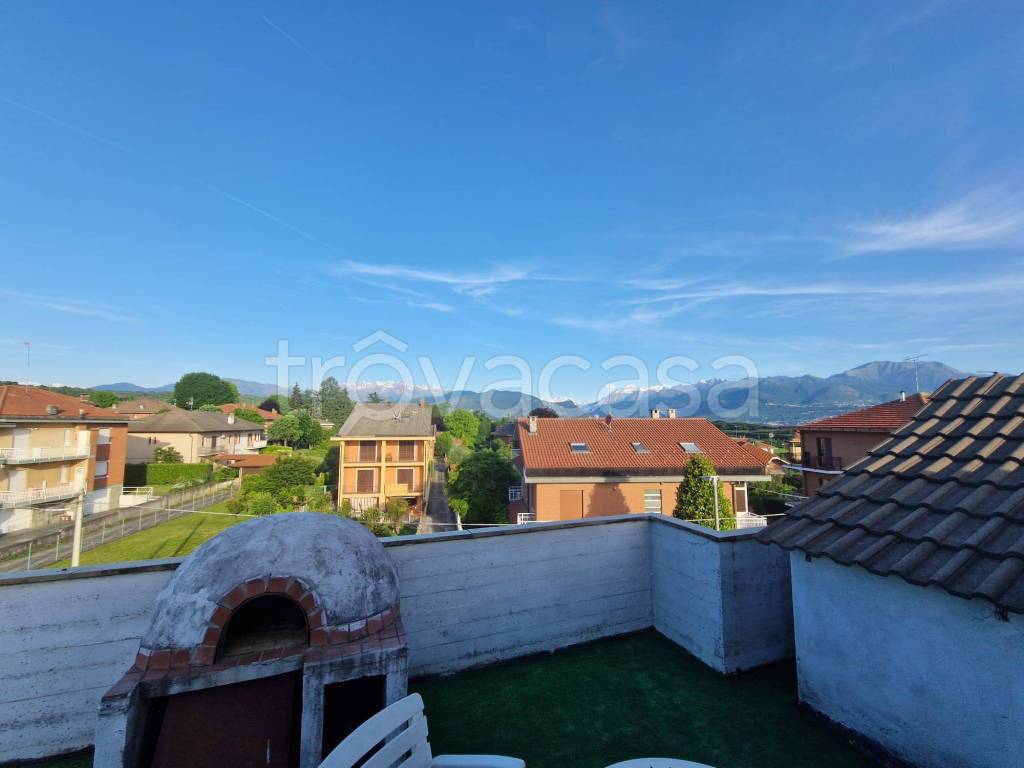 immagine annuncio 9 di 13