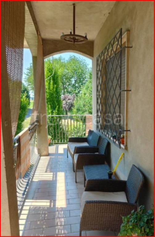 immagine annuncio 6 di 13