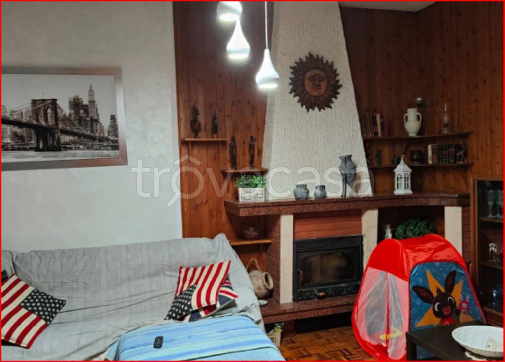 immagine annuncio 7 di 13