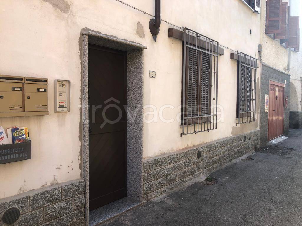 immagine annuncio 1 di 8