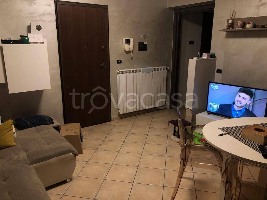 immagine annuncio 2 di 8