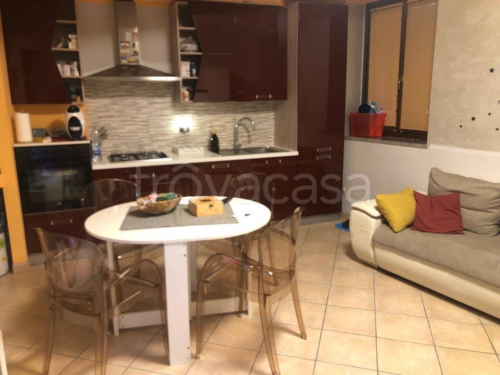 immagine annuncio 3 di 8