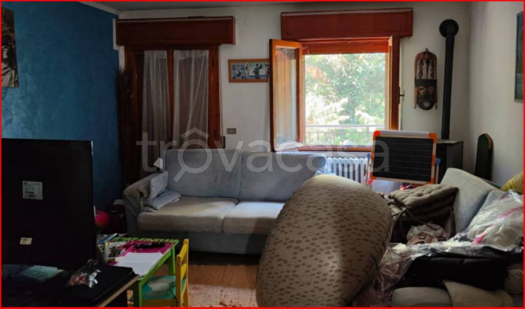 immagine annuncio 9 di 13