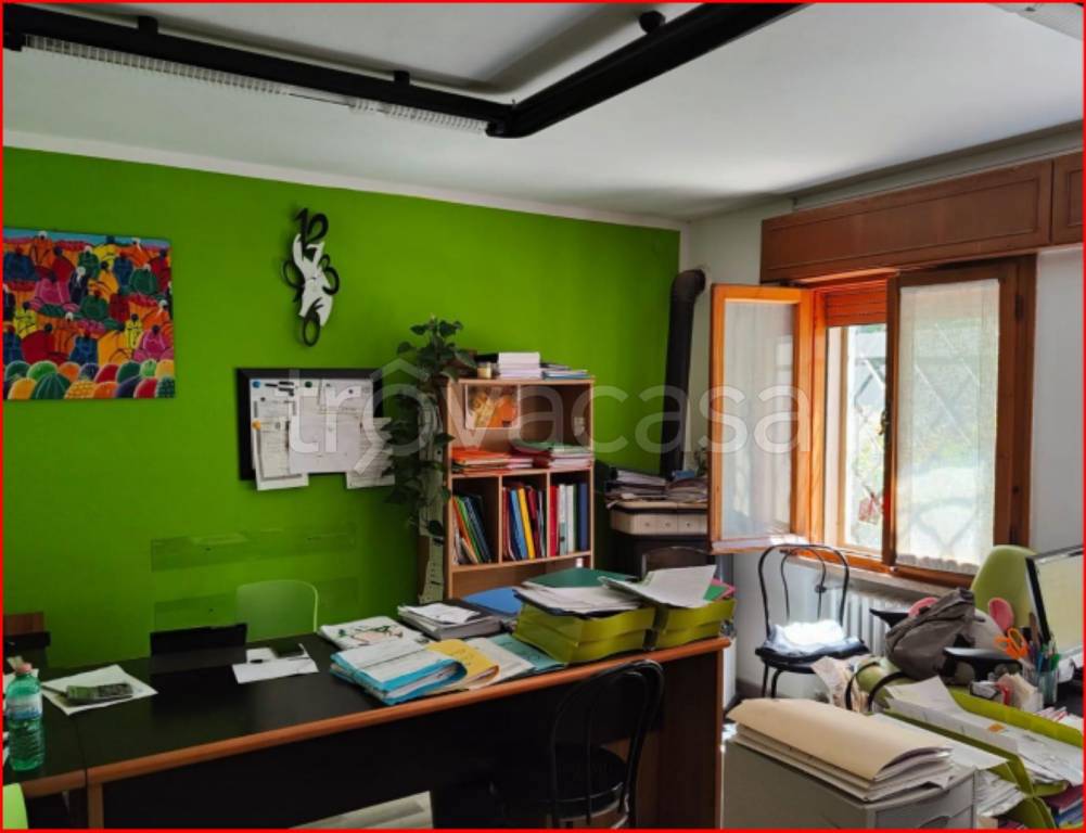 immagine annuncio 10 di 13