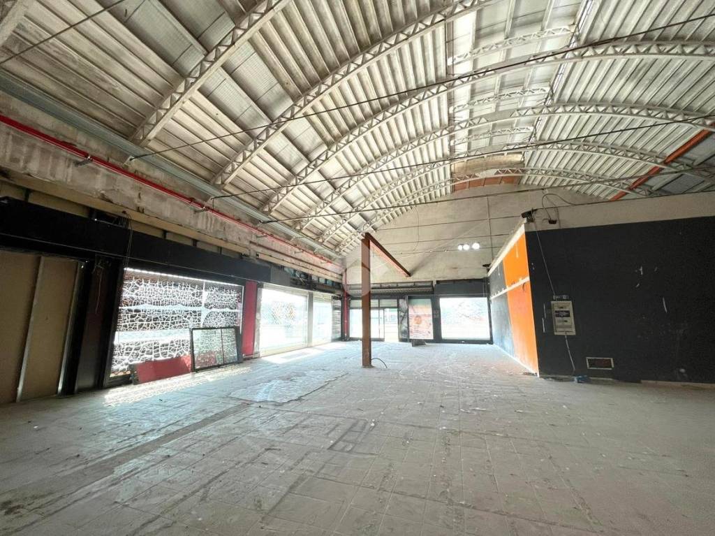 immagine annuncio 7 di 13